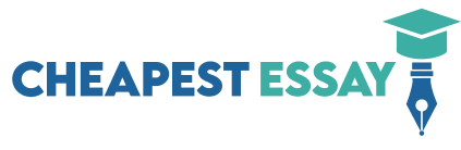 cheapest essay writing in UK