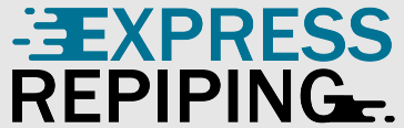 Express Repiping